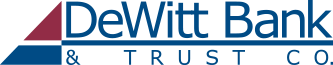 Dewitt Logo