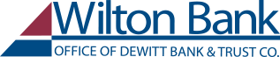 Wilton Logo