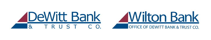 www.dewittbank.com