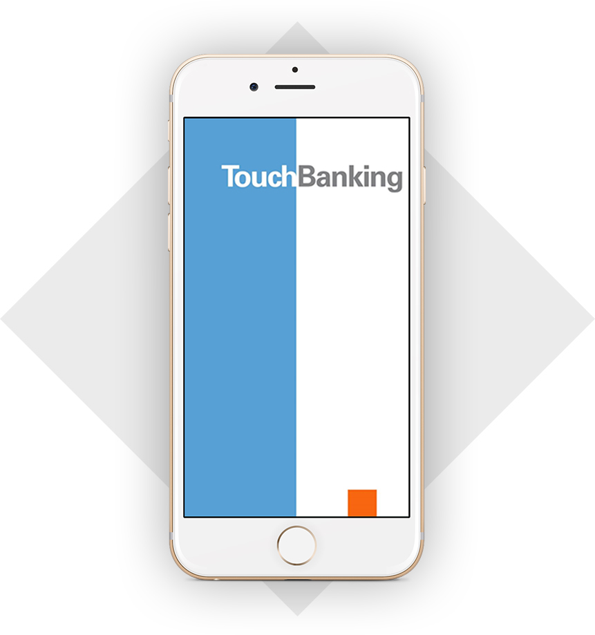 Mobile Banking