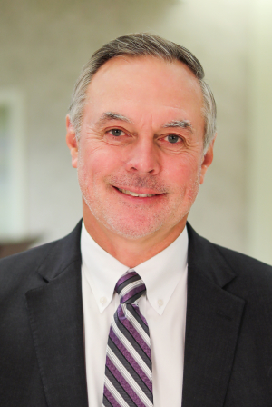 Greg Gannon